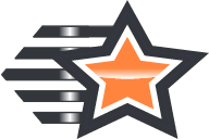 Strive Parking Lot Sealcoating