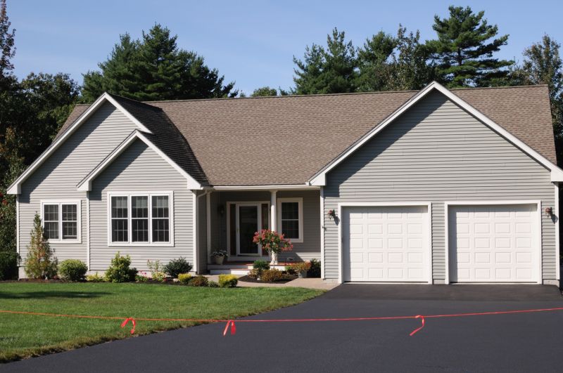 Hot Tar Driveway Sealing in Sarasota, FL